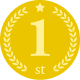top1