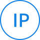 IP 授權